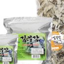 창대푸드 이미지