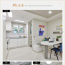 엘프어린이집 이미지