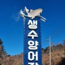 철원횟집 - 의령군 충익로 18 | 철원횟집