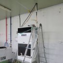 화신크리닝 이미지