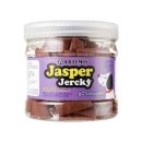 맛있는한끼 이미지