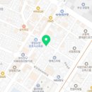 부산광역시 장애인생산품판매시설 이미지