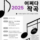 삼송도서관 이미지