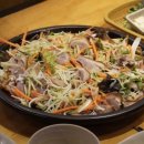 족발야시장파주 이미지