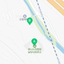 경기도 핫플 [유니스의정원]