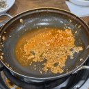 초당동주민센터 | 소나무집 초당순두부 맛집 - 후기 메뉴 추천 주차