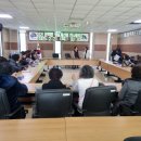 진천생활한복 이미지