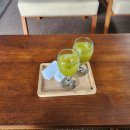 신덕마트 | [2025/10] 발리 8박11일 / 은반지클래스 / 우붓 카페 로컬 맛집 신덕와룽