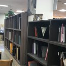 동남빌 | [결혼준비]다이렉트웨딩 방문, 스드메 상담 및 계약2