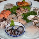 산지물식당 이미지
