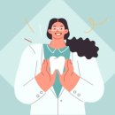 인플란트치과의원 이미지