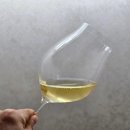 막심이네-수입 이미지