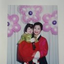 봄봄스토리 이미지