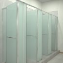 원피트니스 이미지