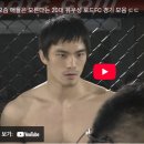 공간길