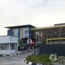 말레이시아 한국 국제학교 9월 개교 이미지