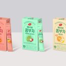(주)스타약품 테크홀릭
