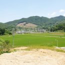 나래건축사사무소 - 구로구 공원로 3 | 나래건축사사무소
