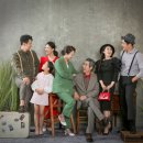 홍스튜디오 이미지