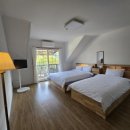 아나힐즈 이미지