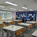 대명중학교 이미지