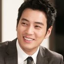 선영미용실 이미지