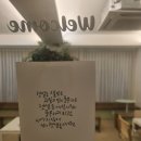 줍(zoooop) 이미지