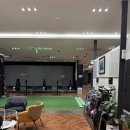 호주프렌즈 | [구로] 골프레슨 | 대규모 최신식 골프연습장_프렌즈골프연습장