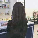 미.미미용실 네이버블로그