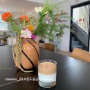 APTCoffee압트커피