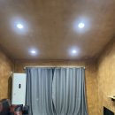 오어사 작은마을  펜션 | 포항 남구 펜션, 포항 오천읍 펜션 추천 - 오어사 작은마을 펜션