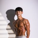 테디피트니스 문정점 이미지