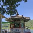 성류굴주차장(남부) 이미지