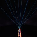 백남준아트센터 이미지