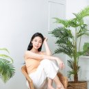중앙피부과의원 네이버블로그