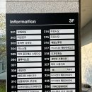 부산 송정 맛집 | 오시리아 솥밥 맛집, 기장 뜸 오시리아점 홍게 솥밥 후기