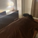 신사세탁 | [신사역 마사지] 어스니스파 마사지 강남본점 / 시원했던 강남 마사지 바디관리 후기