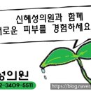 신혜성의원 이미지