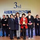 온새미로 이미지