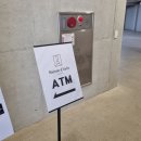 설개로 | 메종디탈리 결혼식 다녀왔어요! 주차, ATM, 식사 코스까지!