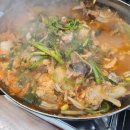 대박육개장얼큰샤브칼국수 이미지