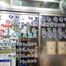 국민왕족발 이미지