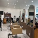 안산 미용실::오뮤헤어 고잔2호점 DISCO 복구클리닉 후기
