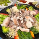 [광주 쌍촌동 맛집] 호남수산 :: 제철 쭈꾸미, 도다리회, 안주 맛집, 광주횟집, 쌍촌동횟집