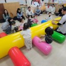 동성럭키유치원 네이버블로그
