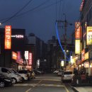 몽스비어 네이버블로그