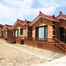 양남힐링펜션 이미지