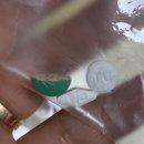 관저내과의원 | 대전 제일내과의원 다이어트 후기, 약성분, 부작용