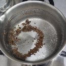 형제방앗간 | 방앗간형제 결명자차 직접 마셔본 솔직 후기/결명자차 마시는 방법/눈에 좋은 결명자차/눈건강해지는...