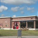 서삼중로 이미지